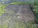 Acheter Terrain 20010 m2 MADALENA