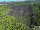 Acheter Terrain MADALENA r�gion SANTAREM