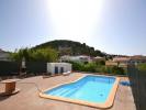 Vente Maison LOULE 8100