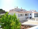 Acheter Maison LOULE r�gion FARO