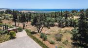 Vente Terrain LAGOS 8600