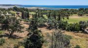Acheter Terrain 2670 m2 LAGOS