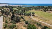 Acheter Terrain LAGOS r�gion FARO