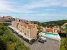 Annonce Vente 3 pi�ces Maison MAFRA