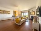 Acheter Maison 151 m2 MAFRA