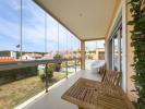 Acheter Maison MAFRA r�gion LISBOA