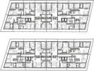 Acheter Appartement LOULE r�gion FARO