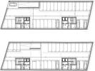 Acheter Appartement 73 m2 LOULE