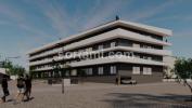 Acheter Appartement 72 m2 LOULE