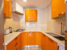 Acheter Appartement 62 m2 LOULE