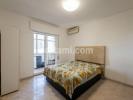 Acheter Appartement LOULE r�gion FARO