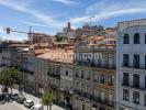 Annonce Vente Appartement PORTO