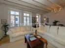 Acheter Appartement 70 m2 PORTO