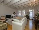 Acheter Appartement PORTO r�gion PORTO