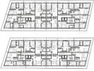 Acheter Appartement 56 m2 LOULE