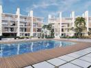 Annonce Vente Appartement ALBUFEIRA