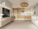 Acheter Appartement 50 m2 ALBUFEIRA
