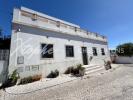 Annonce Vente Maison LOULE