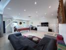 Acheter Maison 231 m2 LOULE