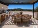 Acheter Maison LOULE r�gion FARO