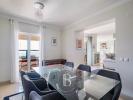 Acheter Appartement 291 m2 ALDEIA-DE-JUZO