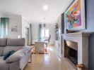 Acheter Appartement ALDEIA-DE-JUZO r�gion LISBOA