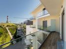 Annonce Vente Appartement CARNAXIDE