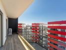 Acheter Appartement 139 m2 CARNAXIDE