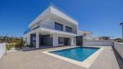 Annonce Vente 4 pi�ces Maison ALBUFEIRA