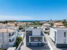 Acheter Maison ALBUFEIRA