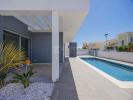 Acheter Maison ALBUFEIRA r�gion FARO