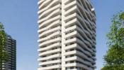Annonce Vente Appartement PORTIMAO