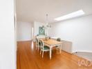 Vente Appartement PORTO 4000