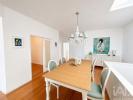 Annonce Vente Appartement PORTO