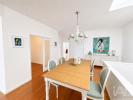 Acheter Appartement 136 m2 PORTO