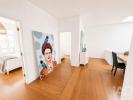 Acheter Appartement PORTO r�gion PORTO