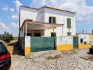 Annonce Vente Maison ARRAIOLOS