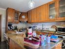Acheter Maison ARRAIOLOS r�gion EVORA