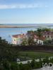 Vente Appartement PORTO 4000