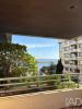 Annonce Vente Appartement PORTO