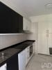 Acheter Appartement 178 m2 PORTO