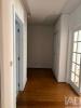 Acheter Appartement PORTO r�gion PORTO