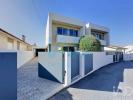 Annonce Vente Maison VILA-NOVA-DE-GAIA