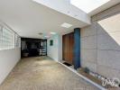 Acheter Maison 291 m2 VILA-NOVA-DE-GAIA