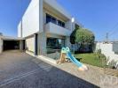 Acheter Maison VILA-NOVA-DE-GAIA r�gion PORTO