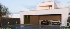 Acheter Maison 236 m2 PAREDES