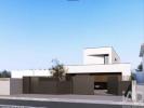 Acheter Maison PAREDES r�gion AVEIRO