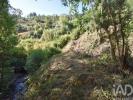 Annonce Vente Terrain PENELA
