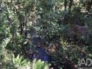 Acheter Terrain PENELA r�gion COIMBRA
