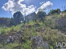 Acheter Terrain PORTO-DE-MOS r�gion LEIRIA
